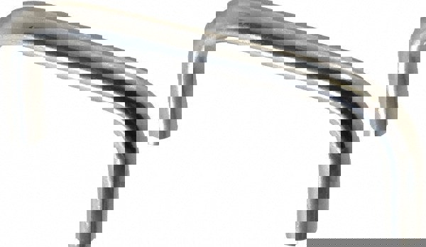 8-32 Internal Thread, 5/16